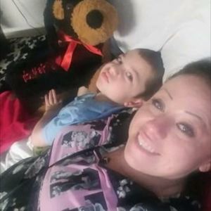 Meet your Posher, Keith